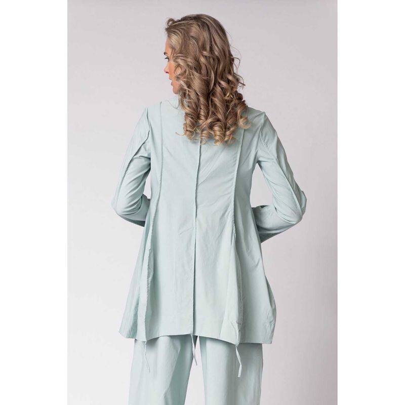 Rundholz Fitted Jacket image number 4